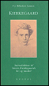 F.J. Billeskov Jansen: Kierkegaard. Introduktion til Søren Kierkegaards liv og tanker